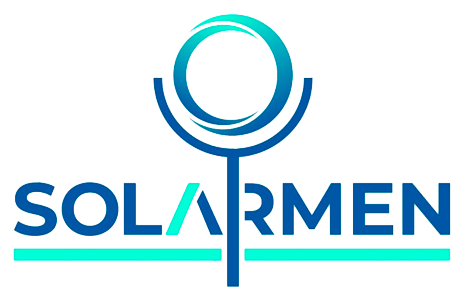 logo-medium