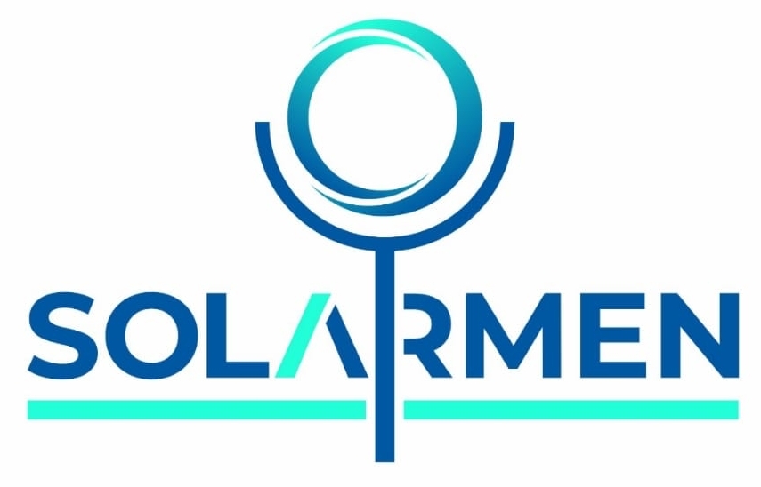 logo-solarmen-white